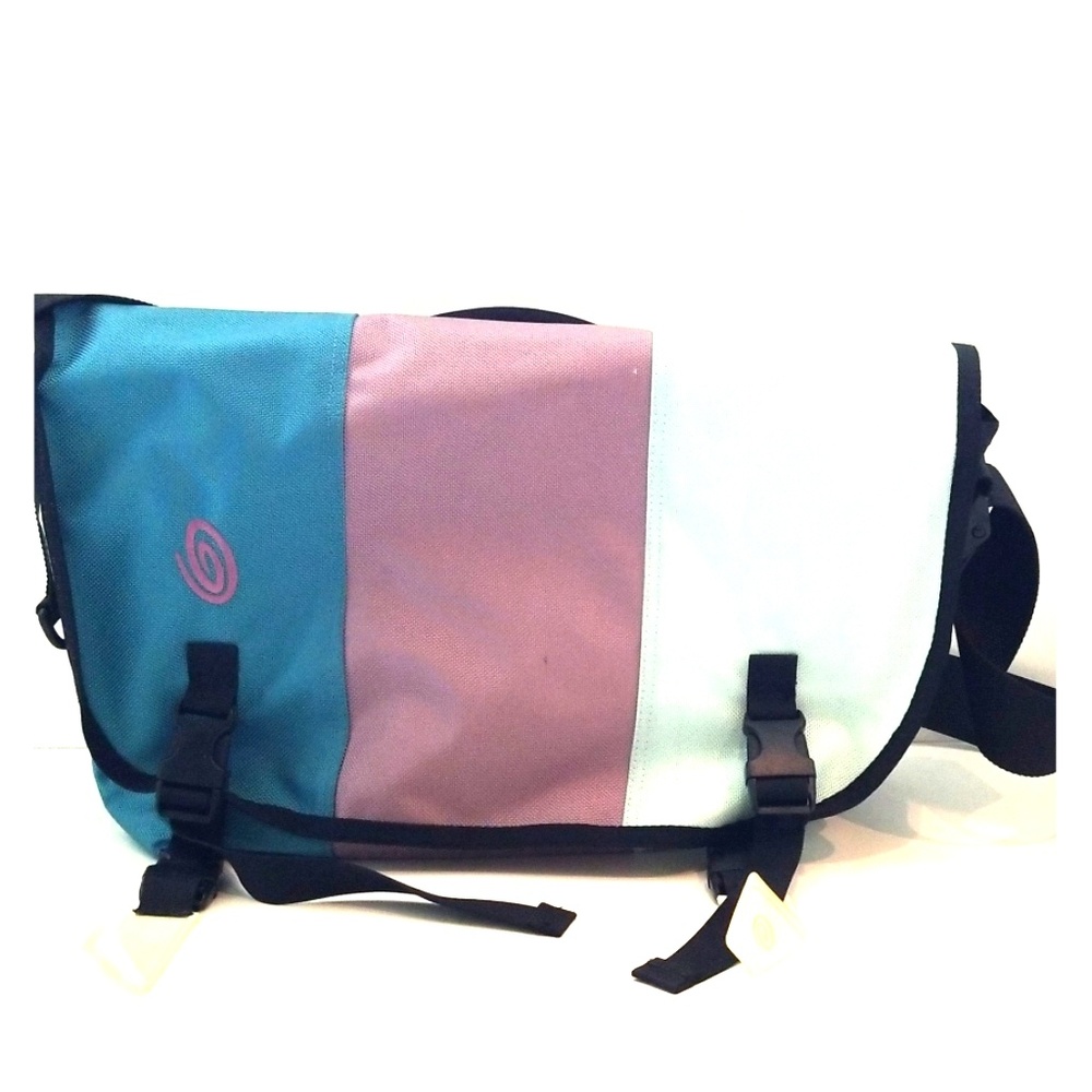 Timbuk2 Messenger Bag